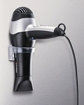 Produktbild Valera Excel 1800