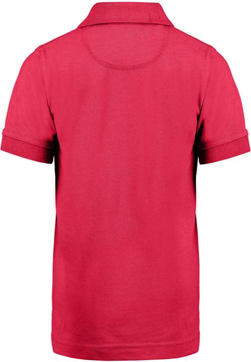 Produktbild Kustom Kit Klassic Poloshirt (146, 152)