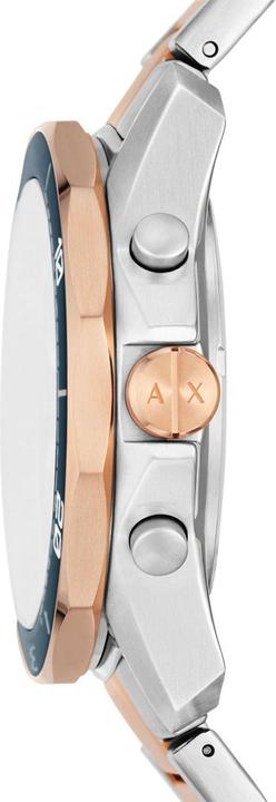 Produktbild Armani Exchange Chronograph (Chronograph, 44 mm)