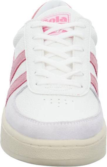 Image du produit Gola Grand chelem féminin Trident (36)