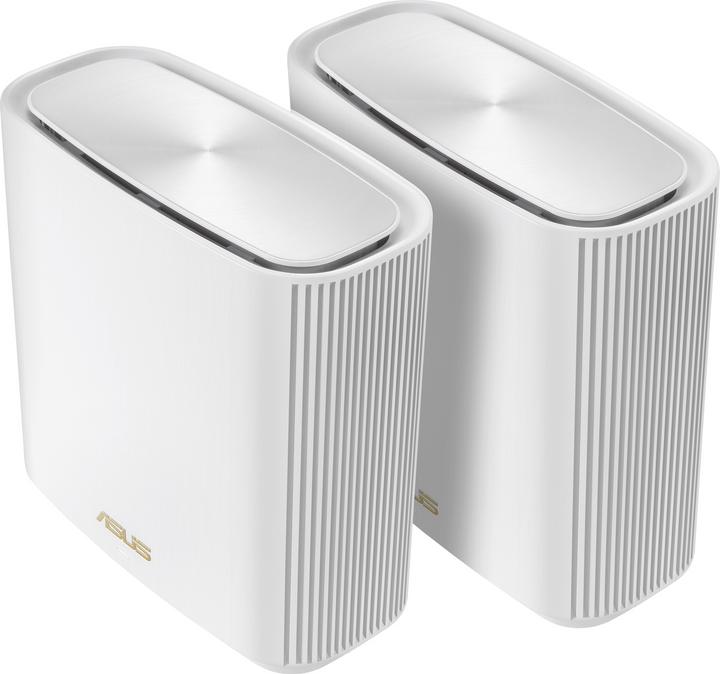 Immagine prodotto ASUS ZenWiFi XT9 confezione da 1