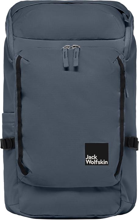 Actual product image Jack Wolfskin Lyall (28 l)