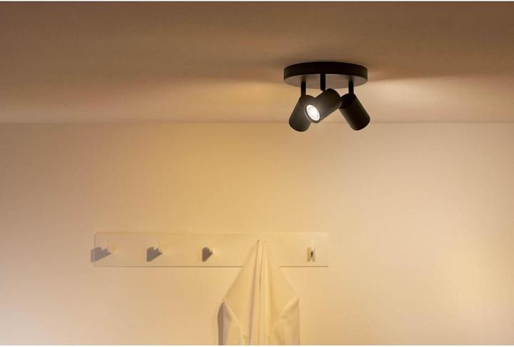 Immagine prodotto WiZ Imageo (1035 lm, GU10)