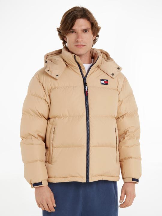 Actual product image Tommy Jeans Alaska (XL)