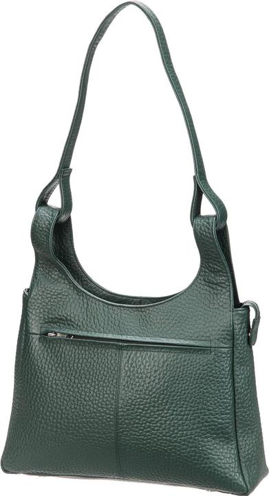 Actual product image Voi Letty deer shoulder bag