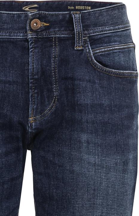 Produktbild Camel Active Jeans (W42/L34)