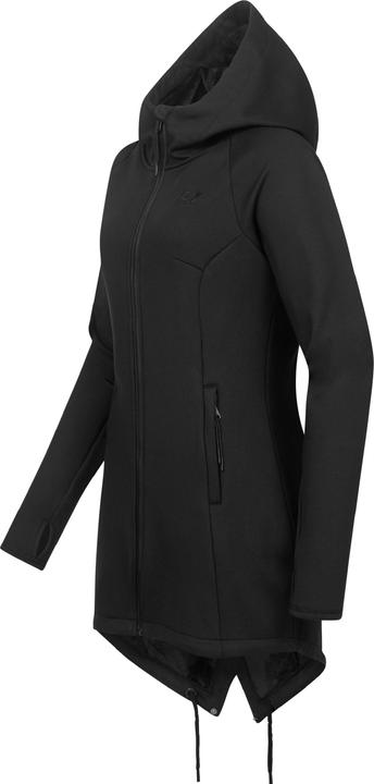 Produktbild Ragwear Wingi (3XL)