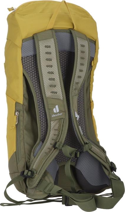 Immagine prodotto Deuter AC Lite 16 (16 l)