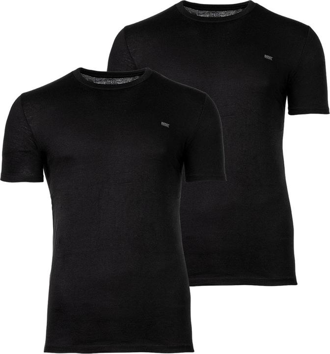 Immagine prodotto Diesel Maglietta Casual Comfort Fit UMTEE-RANDAL-TUBE-TWOPACK (M)