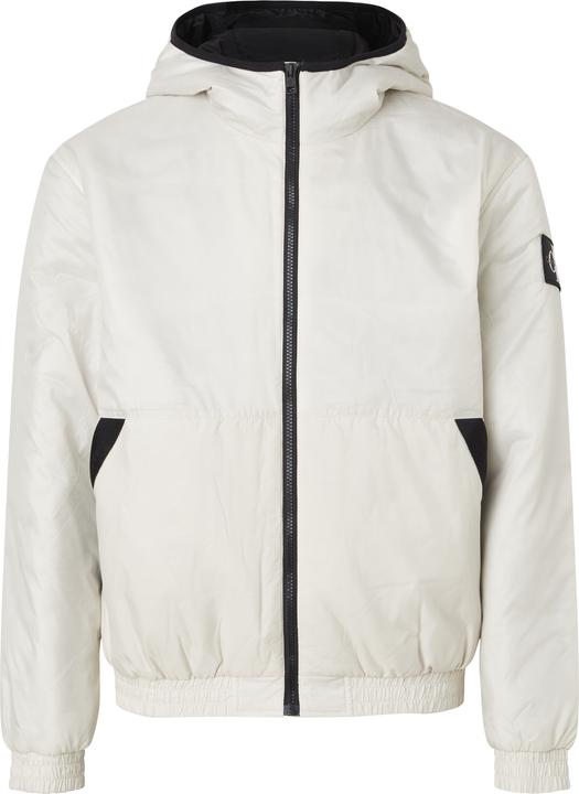 Immagine prodotto Calvin Klein Giacca (XL)