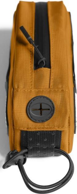 Produktbild Almsthre Oberrohrtasche (Rahmentasche)