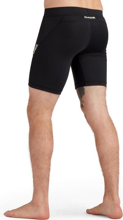 Produktbild Dakine HD Surf Rashguard Short (M)