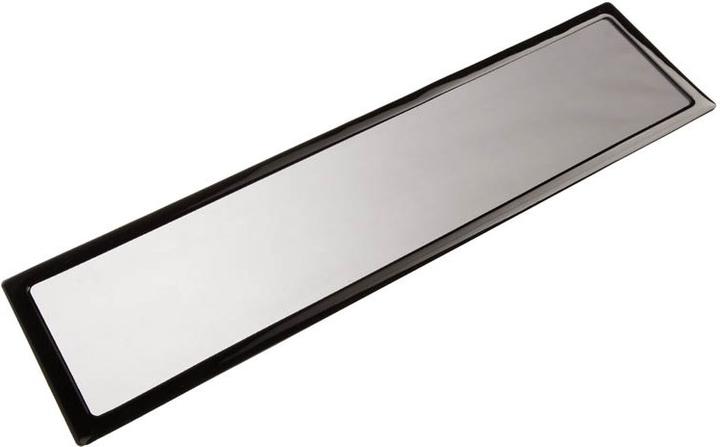 DEMCiflex Dust filter for 560mm radiators
