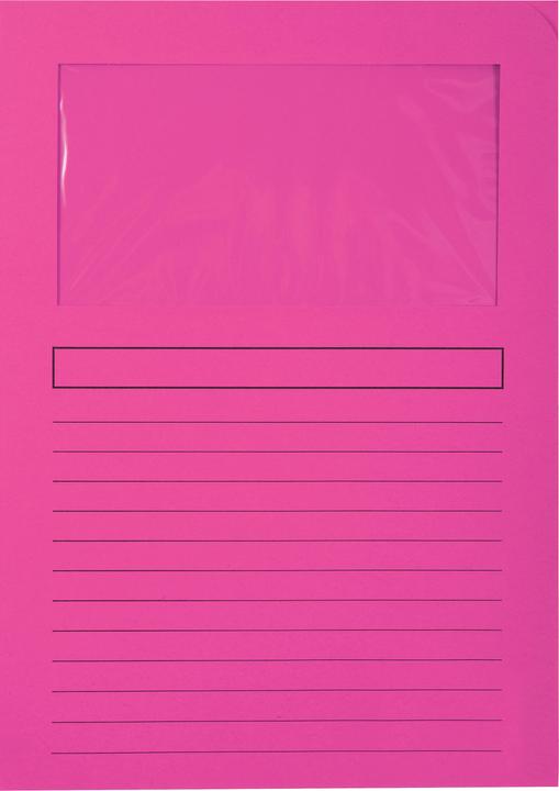 Immagine prodotto Biella Evergreen (A4, 10 x)