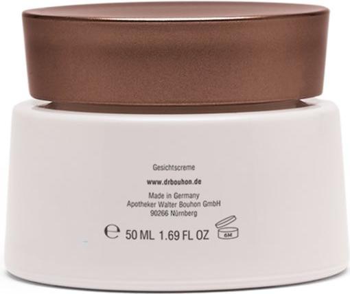Dr. Bouhon RB Supreme Lift Day Cream 50ml (50 ml, 24h Creme)