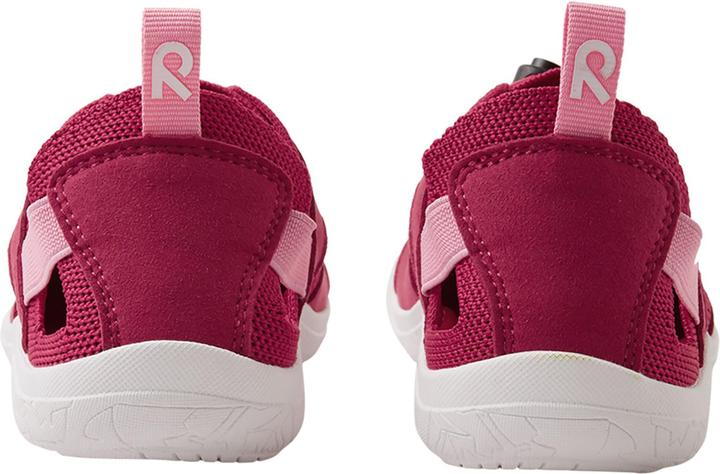 Actual product image Reima Kid's Valoa (32)