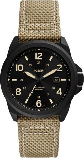 Actual product image Emporio Armani Paolo (Chronograph, Analogue wristwatch, 42 mm)