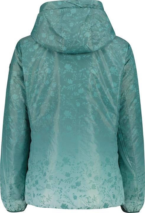Image du produit CMP Campagnolo Reverse Hoodie (46)