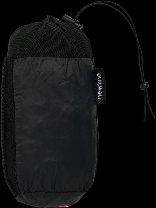 Produktbild Newline Windpack Jacket (XS)