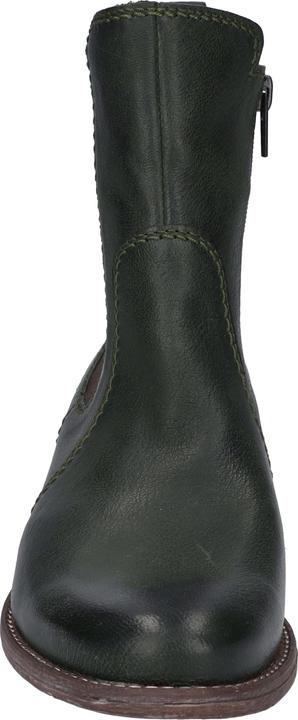 Produktbild Josef Seibel 99680-MI720 (40)