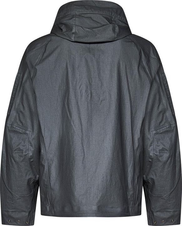 Produktbild C.P. Company Coats Grey (L)