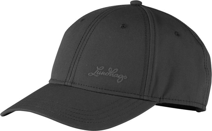 Lundhags Base II (One Size)