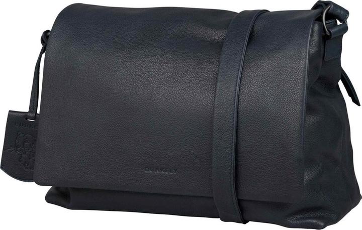 Burkely Just Jolie Messenger Bag (10.40 l)
