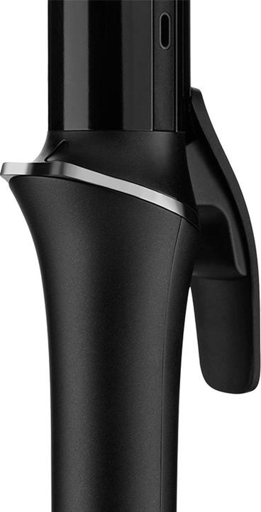 Image du produit Paul Mitchell Fer à friser Neuro Curl (32 mm)