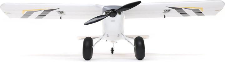 Produktbild E-Flite UMX Timber X Basic (Motorflugzeug)