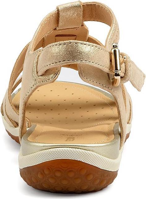 Actual product image Geox D Sand.Vega A (40)