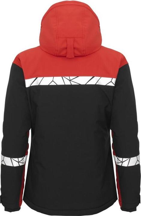 Immagine prodotto Projob Progression Giacca Soft Shell Donna (M)