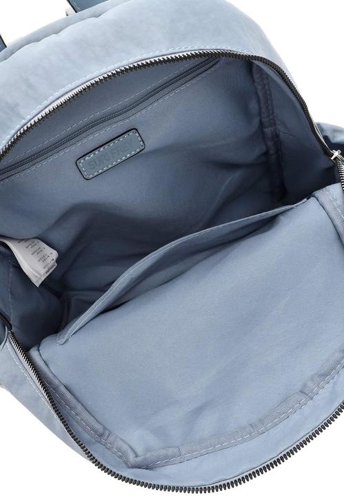 Actual product image Suri Frey Rucksack SFY Abby (0.01 l)