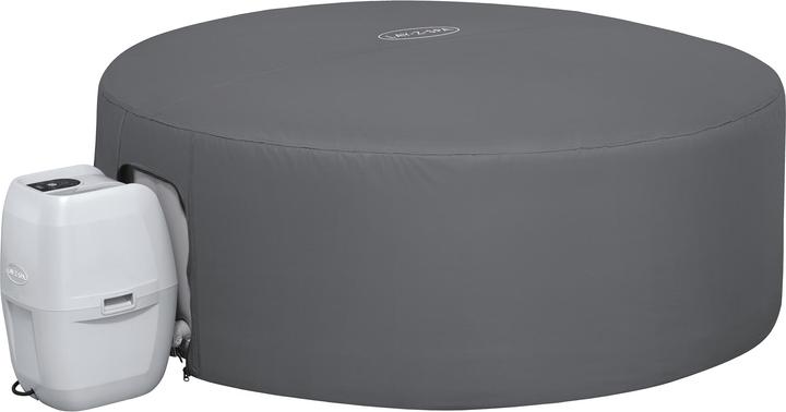 Produktbild Bestway Lay-Z-Spa Thermal Cover Round 170x66cm