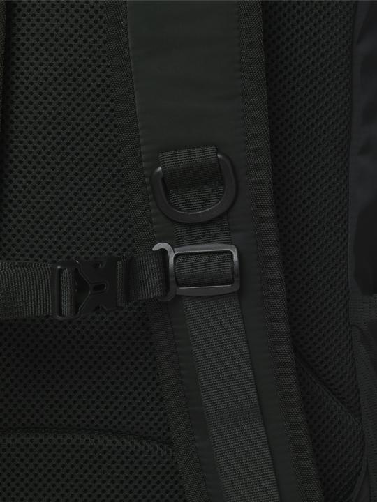 Immagine prodotto Jack & Jones Jaczitrus Backpack