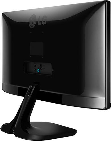 Image du produit LG 25UM58-P (2560 x 1080 pixels, 25")