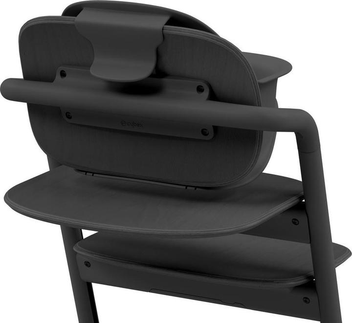 Actual product image Cybex Lemo 2 high chair 3-in-1 (Highchair)