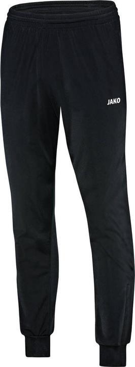 JAKO Polyesterhose Classico