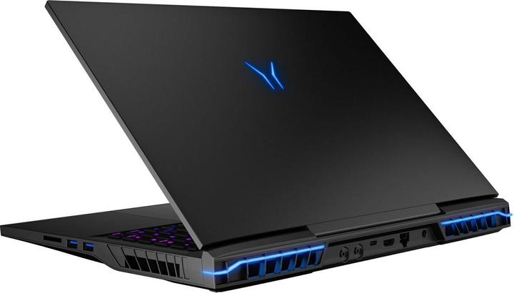 Produktbild Erazer Beast X40E 17" QHD i7-14700HX 16GB/1TB SSD RTX4070 Win11 MD62618 (17", Intel Core i7-14700HX, 16 GB, 1000 GB, DE)