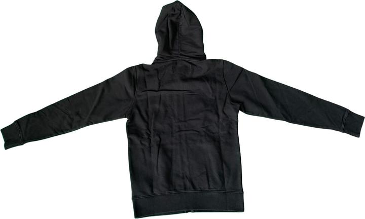 Produktbild Replay sweatshirt repay reguar (L)