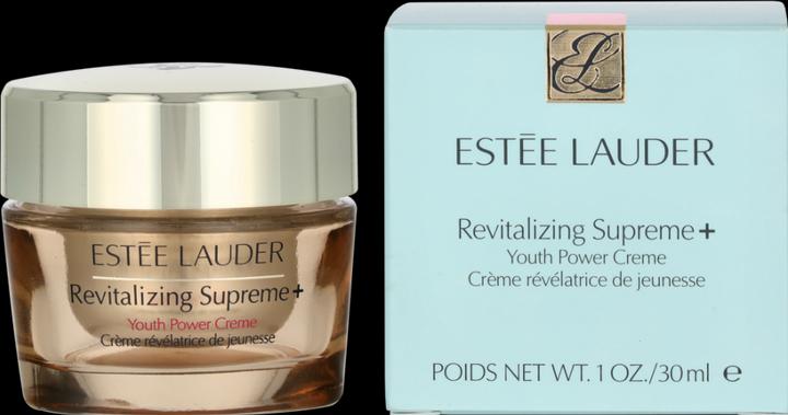 Produktbild Estée Lauder Pure Color (30 ml)
