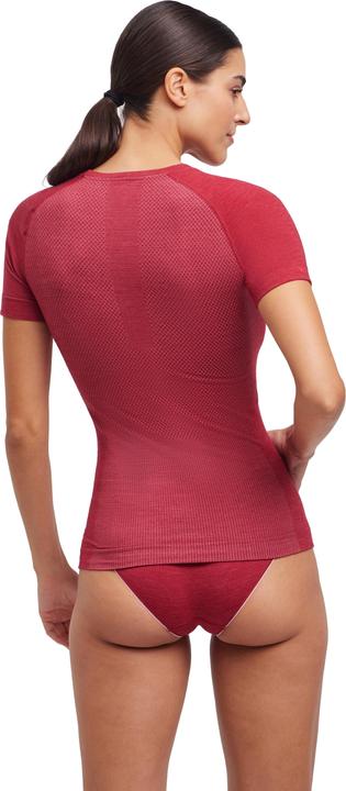 Immagine prodotto Falke Donne (XS)