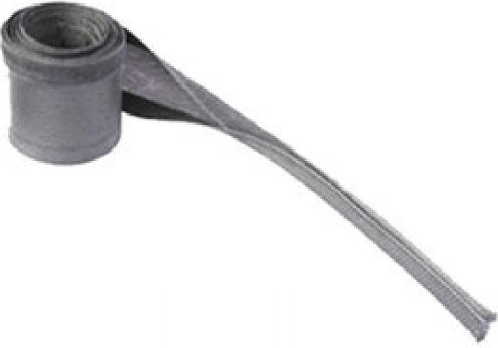 Actual product image Shiverpeaks BS35090-2GR Cable protection (Duct, 200 cm)