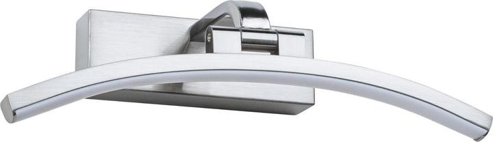 Produktbild Paulmann Bilderleuchte Bento (300 lm)
