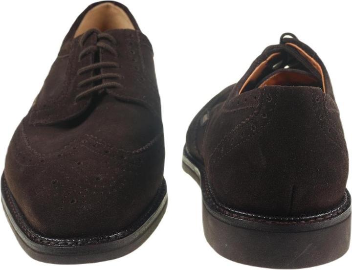 Actual product image Mephisto Paolino (45)