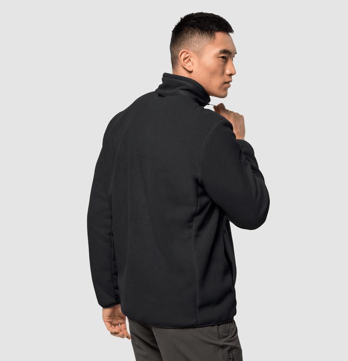 Produktbild Jack Wolfskin Gotland 3in1 (L)