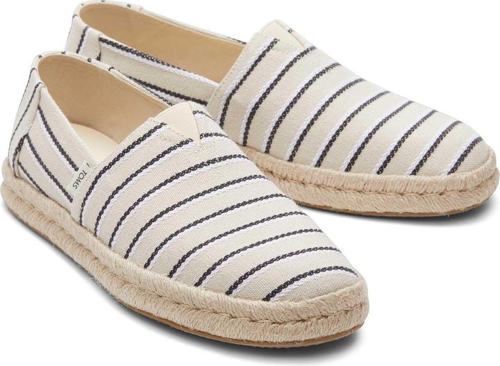 Produktbild Toms Alpargata Rope 2.0 (47.5)