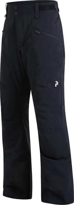 Produktbild Peak Performance Navtech (M)
