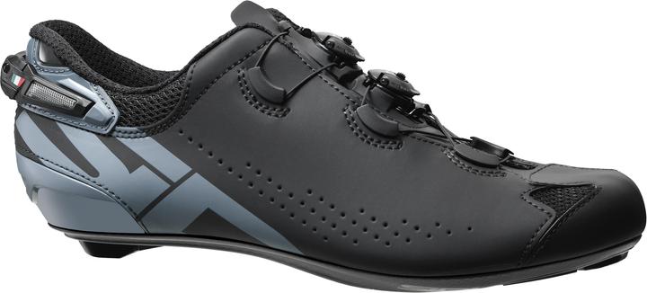 Actual product image Sidi RR Shot 2S Carbon (42.5)