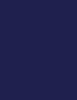 Immagine prodotto Dior Diorshow (264 Blu)
