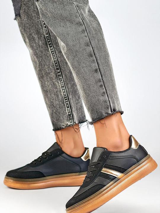 Immagine prodotto Primo Sportschuhe (39)